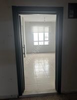 Coldwell Banker Vona Mustafa Şen'den Kiralık Ofis