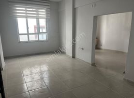 Coldwell Banker Vona Mustafa Şen'den Kiralık Ofis