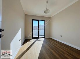 Pineta Konutları_7/24 Güvenlik_k.garajlı Güney Cp 211m2 1kat 4+1