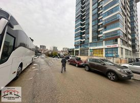 Kuzenler'dn Hicret Villalarında Yap_sat//yap_işlet Tek Tapu Arsa