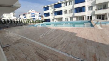 Tekirdağ Süleymanpaşa,topağaç,mh.3+1,sıfır,havuzlu,site,içi,kap.otopark,uygun,daire.