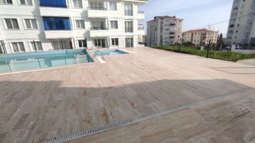 Tekirdağ Süleymanpaşa,topağaç,mh.3+1,sıfır,havuzlu,site,içi,kap.otopark,uygun,daire.