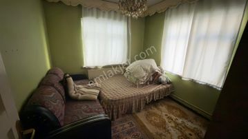 Trabzon Merkezde Satılık Bina