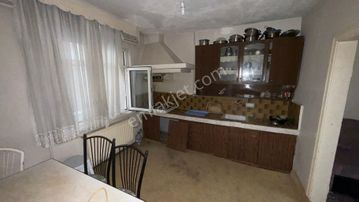 Trabzon Merkezde Satılık Bina