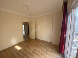 “kültür” 2+1 Kiralık Daire