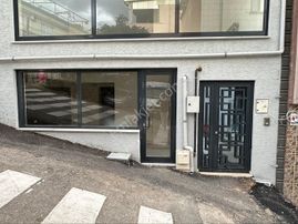 Dialog Leo’dan Kurtbasan Cad. Cephe Satılık Sıfır 3+1 Dubleks