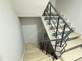 Dialog Leo’dan Kurtbasan Cad. Cephe Satılık Sıfır 3+1 Dubleks