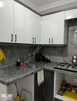 Rönesans Emlak'tan Eşyalı 1+1 Satılık Daire