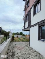 Rönesans Emlak'tan Eşyalı 1+1 Satılık Daire