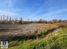 Güdül Güneyce Ayaş Yoluna Yakın Tek Tapu Fırsat Arsası