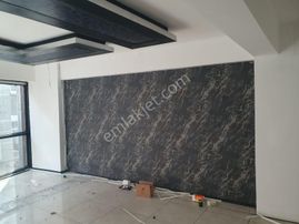 Isparta Merkez Kiralık Ofis Katı