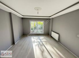 Azad-haraz Mah. Şehit Pilot Oğuz Apanoğlu Okulu Civarı 3+1 Daire