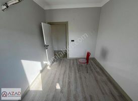 Azad-cumhuriyet Camisi Civarı Kiralık 4+1 (173m2) Daire