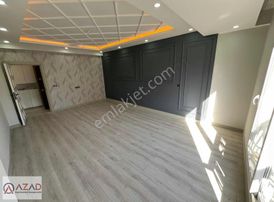 Azad-cumhuriyet Camisi Civarı Kiralık 4+1 (173m2) Daire