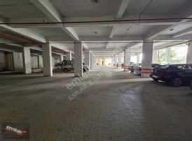 Üniversite Cad.乂ful Eşyalı 乂site İçerisinde乂 1+1 Kiralık Daire