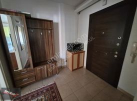 Üniversite Cad.乂ful Eşyalı 乂site İçerisinde乂 1+1 Kiralık Daire