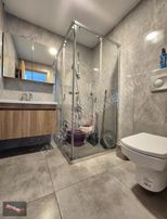 Emlak'z Den Süper Konumda Limonluk Mah. 1+1 Satılık Ofis