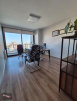 Emlak'z Den Süper Konumda Limonluk Mah. 1+1 Satılık Ofis