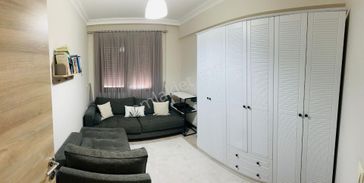 Sahibinden Sahibinden Merkezde