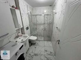 Orit World Gayrimenkulden Görüklede Teraslı Dublex Daire