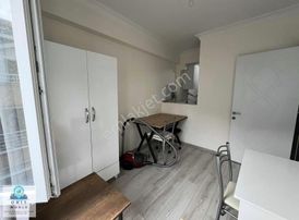 Orit World Gayrimenkulden Görüklede Teraslı Dublex Daire