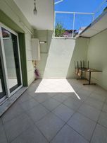 Aydoğdu Mahallesi Müstakil Kiralık Daire