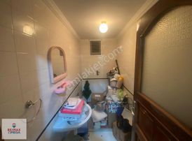 İzmit Kuruçeşme Deniz Manzaralı Kiralık 2+1 Eşyalı&eşyasız Daire