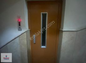 İzmit Kuruçeşme Deniz Manzaralı Kiralık 2+1 Eşyalı&eşyasız Daire