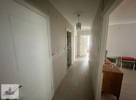 İzmit Erenler Akçakoca Üniversite Evleri Eşyalı Kiralık Daire