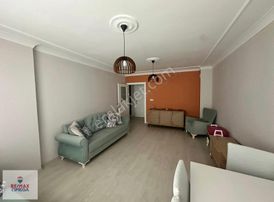 İzmit Erenler Akçakoca Üniversite Evleri Eşyalı Kiralık Daire