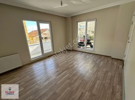 İzmit Topçularda 3+1 Tuana Evleri Yakın Mesafede Satılık Daire