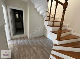 İzmit Topçularda 3+1 Tuana Evleri Yakın Mesafede Satılık Daire