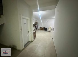 İzmit Boğazova Cadde Üzerinde Tabela Değeri Yüksek İşletme