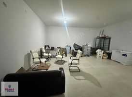 İzmit Boğazova Cadde Üzerinde Tabela Değeri Yüksek İşletme