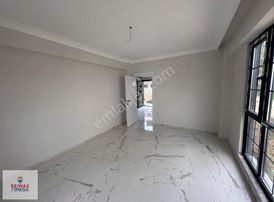 Başiskele Yeniköy Life Gardens Satılık 4+1 İkiz Villa