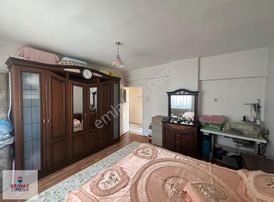 İzmit Plajyolu Site İçi Satılık 3+1 Arakat Daire