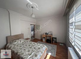 İzmit Plajyolu Site İçi Satılık 3+1 Arakat Daire