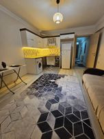 İsabeyli Kiralık Daire