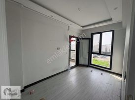 Fatih Mahallesi Ege Boyu Mevki Satılık 3+1 Lüks Dubleks