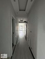 Fatih Mahallesi Ege Boyu Mevki Satılık 3+1 Lüks Dubleks