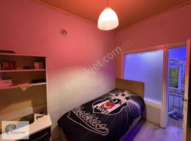 Bergama Talatpaşa Mahallesi Satılık 4+1 Müstakil Taş Ev