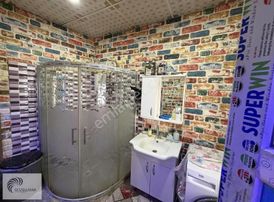 Bergama Talatpaşa Mahallesi Satılık 4+1 Müstakil Taş Ev