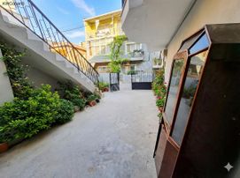 Kw Cobans'tan Altındağ'da Uygun Fiyatlı Daire!