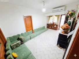 Kw Cobans'tan Altındağ'da Uygun Fiyatlı Daire!