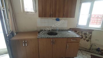 Tekirdağ, Süleymanpaşa, Çiftlikönü,mh 2+1,iki,katlı,taban,28m2,toplam,56 M2,ev,yatırıma,uygundur.