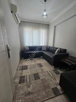 İsabeyli 2+0 Kiralık Daire