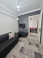 İsabeyli 2+0 Kiralık Daire