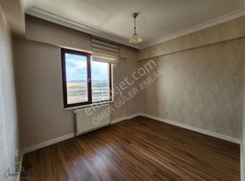 Güler^den 6+3 3 Teraslı 3 Mutfak 3 Salon 5 Banyo Emsalsiz Triplx