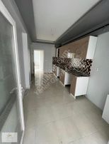 Uluönder Mh. Bursa Yolu Kenarında Satılık 3+1 Bakımlı Daire