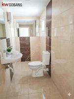 Kw Cobans'tan Altındağ'da Arsa Fiyatına Müstakil Ev!